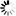 lib/images/ajax-loader.gif